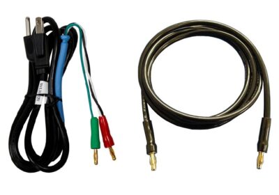 HTT-1R Cableset