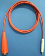 High Voltage Test Lead for HT-5000P & HT-10000P