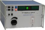 Hipot Tester 0-10KV @ 100mA