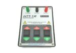 Custom Function Tester <br />Customized to meet your requirements!
