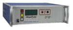 Surge Tester DF-1PF A.2 Isolation 2 sec. 1500V with Truncation