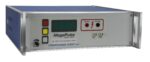 Surge Tester DF-1PF A.2 Isolation 2 sec. 1500V with Truncation