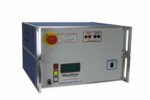 MegaPulse Combination Tester