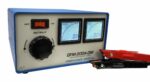 Ground Continuity Tester