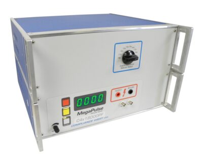 Surge Tester C4X18000PF-SJM-C 2200V 90A