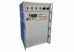 Defib-proof and Energy Reduction Tester 10KV