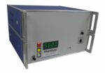 Defib-proof and Energy Reduction Tester