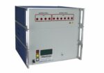Defib-proof and Energy Reduction Tester