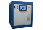 Hipot Tester <br />5000Vac/Vdc @ 200mA <br />7000Vdc @ 140mA <br />Touchscreen Display <br />USB Labview control ready!