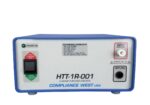 Leakage Function Tester for 200mA Hipot