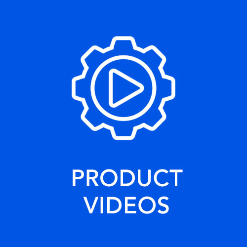 Product Videos